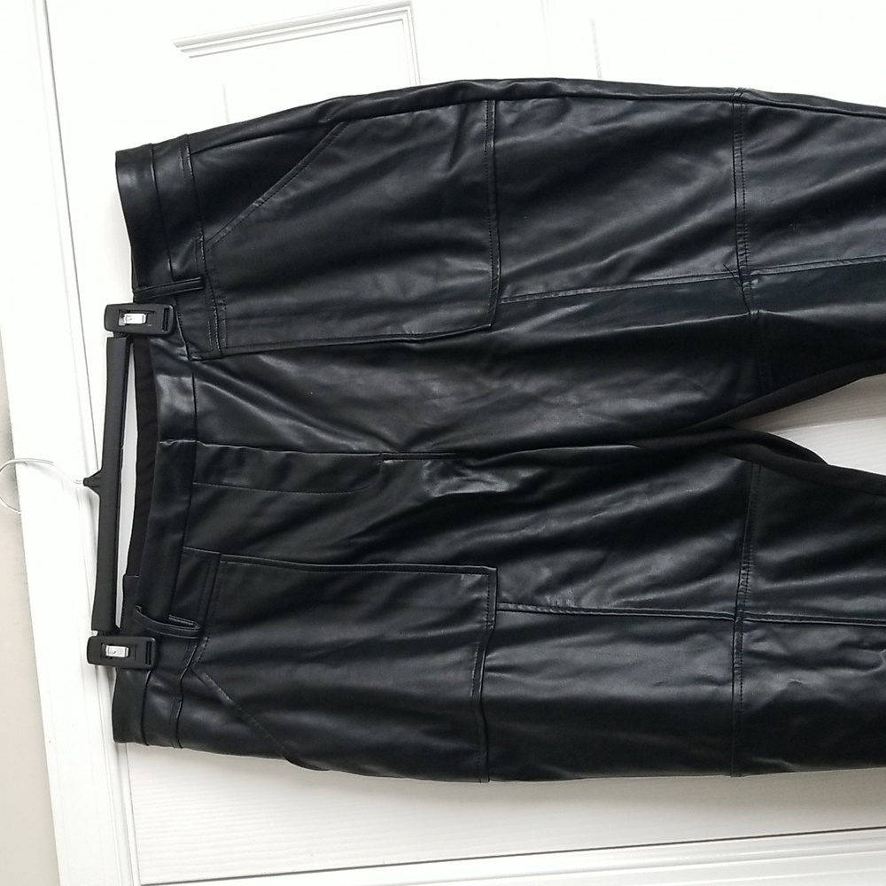 Nene Leakes Women's Pants - Picture 4 of 14